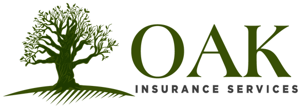 Oak Underwriting