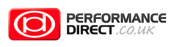 Performance Direct