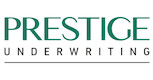 Prestige Underwriting