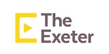 The Exeter