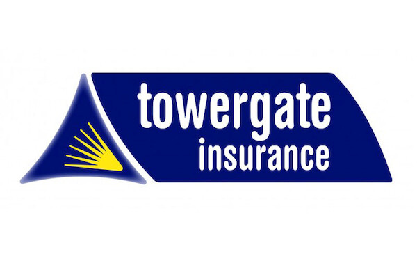 Towergate