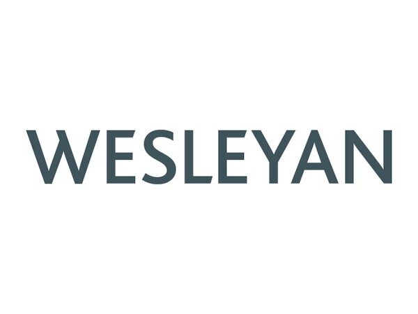 Wesleyan